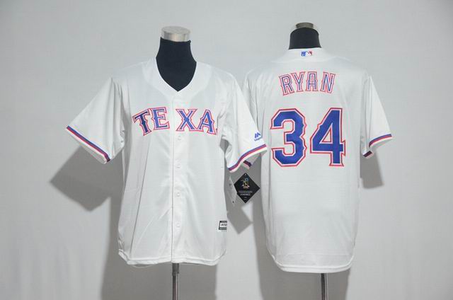 2017 kid mlb jerseys-041